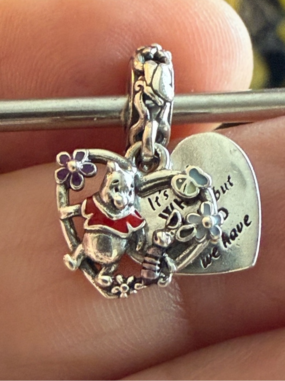 Jewelry Subcategory Identification - Picture 3 of 5